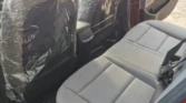 Hyundai Elantra à vendre Abidjan - Voiture Côte d'Ivoire