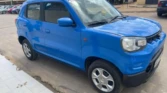 Suzuki Expresso à vendre Abidjan - Voiture Côte d'Ivoire