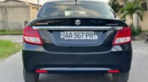 Suzuki Suzuki à vendre Abidjan - Voiture Côte d'Ivoire