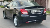 Suzuki Suzuki à vendre Abidjan - Voiture Côte d'Ivoire