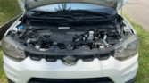 Suzuki Expresso à vendre Abidjan - Voiture Côte d'Ivoire