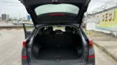 Hyundai Tucson à vendre Abidjan - Voiture Côte d'Ivoire