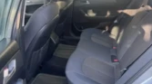 Hyundai Sonata à vendre Abidjan - Voiture Côte d'Ivoire