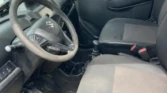 Suzuki Expresso à vendre Abidjan - Voiture Côte d'Ivoire