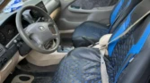 Toyota Etoo à vendre Abidjan - Voiture Côte d'Ivoire