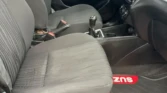 Suzuki Suzuki à vendre Abidjan - Voiture Côte d'Ivoire