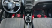 Suzuki Suzuki à vendre Abidjan - Voiture Côte d'Ivoire