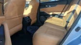 Changan UNIK à vendre Abidjan - Voiture Côte d'Ivoire