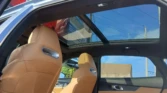 Changan UNIK à vendre Abidjan - Voiture Côte d'Ivoire