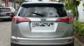 Toyota à vendre Abidjan - Voiture Côte d'Ivoire