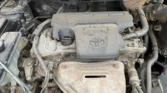 Toyota à vendre Abidjan - Voiture Côte d'Ivoire