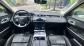 Rover Range Rover Velar à vendre Abidjan - Voiture Côte d'Ivoire