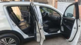Kia à vendre Abidjan - Voiture Côte d'Ivoire