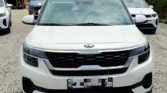 Kia Motos à vendre Abidjan - Voiture Côte d'Ivoire