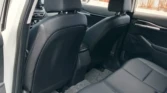 Kia Motos à vendre Abidjan - Voiture Côte d'Ivoire