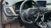 Kia Motos à vendre Abidjan - Voiture Côte d'Ivoire