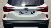 Kia Motos à vendre Abidjan - Voiture Côte d'Ivoire