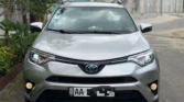 Toyota à vendre Abidjan - Voiture Côte d'Ivoire