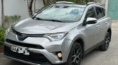 Toyota à vendre Abidjan - Voiture Côte d'Ivoire
