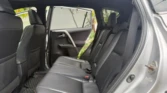 Toyota à vendre Abidjan - Voiture Côte d'Ivoire