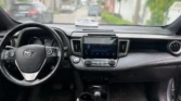 Toyota à vendre Abidjan - Voiture Côte d'Ivoire