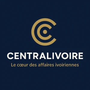 Centralivoire Digital