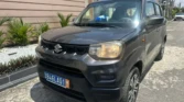 Suzuki Expresso à vendre Abidjan - Voiture Côte d'Ivoire