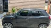 Suzuki Expresso à vendre Abidjan - Voiture Côte d'Ivoire