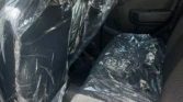 Suzuki Expresso à vendre Abidjan - Voiture Côte d'Ivoire