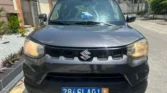Suzuki Expresso à vendre Abidjan - Voiture Côte d'Ivoire