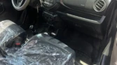 Suzuki Expresso à vendre Abidjan - Voiture Côte d'Ivoire