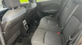 Toyota Starlette à vendre Abidjan - Voiture Côte d'Ivoire