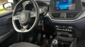 Toyota BELTA à vendre Abidjan - Voiture Côte d'Ivoire