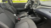 Toyota Starlette à vendre Abidjan - Voiture Côte d'Ivoire