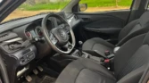 Toyota Starlette à vendre Abidjan - Voiture Côte d'Ivoire