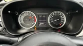 Toyota Starlette à vendre Abidjan - Voiture Côte d'Ivoire