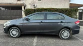 Toyota BELTA à vendre Abidjan - Voiture Côte d'Ivoire
