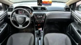 Toyota BELTA à vendre Abidjan - Voiture Côte d'Ivoire