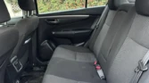 Toyota BELTA à vendre Abidjan - Voiture Côte d'Ivoire