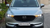 Mazda Cx5 à vendre Abidjan - Voiture Côte d'Ivoire
