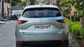 Mazda Cx5 à vendre Abidjan - Voiture Côte d'Ivoire