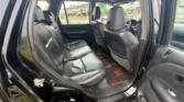 Honda CR-V 2 à vendre Abidjan - Voiture Côte d'Ivoire