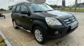 Honda CR-V 2 à vendre Abidjan - Voiture Côte d'Ivoire