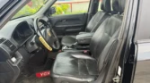 Honda CR-V 2 à vendre Abidjan - Voiture Côte d'Ivoire