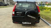 Honda CR-V 2 à vendre Abidjan - Voiture Côte d'Ivoire