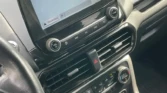 Nissan Juke à vendre Abidjan - Voiture Côte d'Ivoire