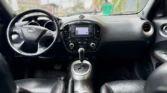 Nissan Juke à vendre Abidjan - Voiture Côte d'Ivoire