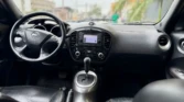 Nissan Juke à vendre Abidjan - Voiture Côte d'Ivoire