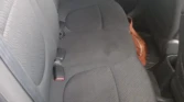 Hyundai Accent à vendre Abidjan - Voiture Côte d'Ivoire