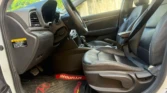 Hyundai Elantra à vendre Abidjan - Voiture Côte d'Ivoire